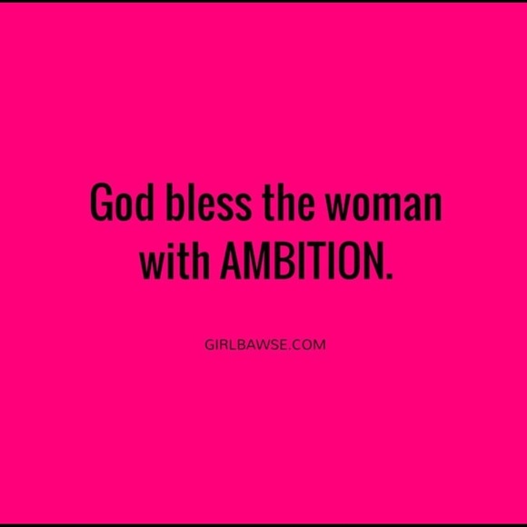 Meet your Posher, Sierra - Picture 6 of 7